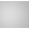 Ekena Millwork Vertical Surface Mount PVC Gable Vent w/ 2"W x 2"H , Brickmould Sill Frame, 42"W x 38"H GVPVE42X3803SN - alternate 2
